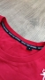 ФК Ред Бул Залцбург (FC Red Bull Salzburg) Мъжка памучна тениска, снимка 6