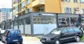Търговско помещение, магазин, Аптека и др., снимка 2