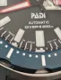 Seiko Prospex Padi SRPE27K1 с гаранция , снимка 15