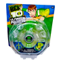 Комплект Бен 10 омнитрикс с много фигурки (Omnitrix - Ben 10), снимка 1 - Фигурки - 40071666