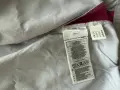 Ветровка Adidas.Размер XS., снимка 4