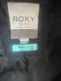 Детска екипировка ROXY 12 г, снимка 2