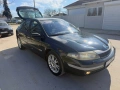  renault Laguna 1.9 DTI 120кс - цена 1 130 евро -- колата e регистрирана , с нова застраховка за 3 м, снимка 2