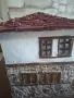 Макет на къща-край реката., снимка 6