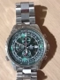 Колекция от дайвър часовници, снимка 9