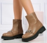 Дамски модерни боти , снимка 2
