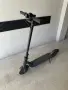 Mi Electric Scooter Тротинетка, снимка 1