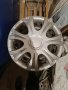 продавам джанти 16цола, снимка 1