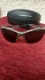 Спортни очила, снимка 3