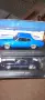 Chevrolet Dodge Lincoln Toyota Pontiac Borgward Renault Jeep Nissan Ford Vam Buick Chrysler Plimouth, снимка 1