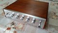 Sony SQ Decoder 200 - Amplifier solid state, снимка 4