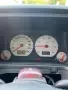 Volkswagen Golf 3 1.8 бензин/газ, 90 к.с. – 1995 г, снимка 5