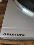 Грамофон GRUNDIG Automatic belt drive PS2750, снимка 2