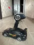 Количка с дистанционно, снимка 3