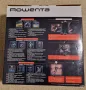 Нова машинка за постригване ROWENTA TN9400F4 , 8-in-1 с гаранция, снимка 6