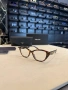 Prada Дамски Очила С UV Защита Прада - Различни Цветове Код SK517, снимка 3