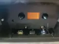 Kenwood KX-630 касетен дек, снимка 3