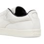 Мъжки кецове Puma Clyde GTX Nanamica, снимка 4