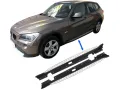 Степенки за BMW X1 E84, снимка 1