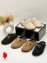 Gucci ✨Дамски Обувки , снимка 1