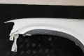 Ляв калник Honda CR-V RD1 (1995-2001г.) лява вежда Хонда CRV 60261S10000ZZ / 74155S10000, снимка 5