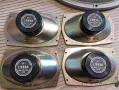 Говорители RFT L 3702 - 1 бр. и RFT L 5914 - 8 бр., снимка 6