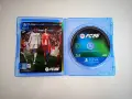 Fc 26 fifa 26 ps4 игри плейстейшън Playstation, снимка 2