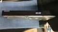 Blu ray Samsung BD H6500., снимка 1