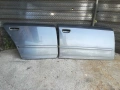 Audi A4 B7 Ауди А4 Б7 врати ( врата предна задна лява дясна ), снимка 2