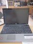Лаптоп Acer Aspire 5553, снимка 1 - Части за лаптопи - 42112231