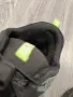 непромукеми маратонки Salomon 38 номер , снимка 6