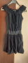 Елегантна рокля, снимка 1 - Рокли - 36446102