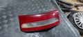 Ляв Стоп Мазда 323F - Mazda 323F - 0431386R N, снимка 5