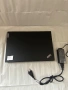 Lenovo ThinkPad L15, снимка 2