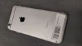 Iphone 6, снимка 2