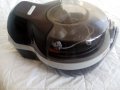 Tefal actifry 2 in 1 фритюрник мултикукър, снимка 2