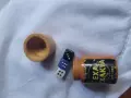 каталин кехлибар., снимка 4