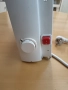 конвектор Adax 3000 w, снимка 7
