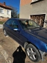 Продавам Mercedes-Benz C-класа (W203) C 270 CDI (170 кс) Automatic НА ЧАСТИ , снимка 3
