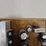 Power board EAX61124201/15 REV:1.2 TV LG 32LD651, снимка 3
