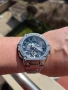 Casio G-Shock G-Steel GST-B300SD-1AER, снимка 3