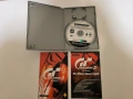 Gran Turismo 3: A‑Spec / Playstation 2 , снимка 2