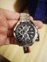 Мъжки стилен часовник, снимка 4