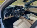 BMW 530i G30 SportLine, снимка 8
