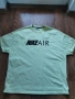 nike dri fit - страхотна мъжка тениска M, снимка 4