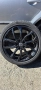 Джанти 5х112 18 , снимка 3