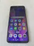 Xiaomi Redmi 13 256GB 8GB RAM Dual , снимка 9
