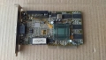 Дънна платка Acorp 6LX/EX68 v1.2 Slot 1 CPU+RAM+VGA, снимка 8