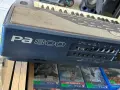 Синтезатор Korg Pa800 , снимка 3