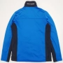 Helly Hansen Fleece Оригинално Мъжко Горнище Полар XXL 2XL, снимка 6
